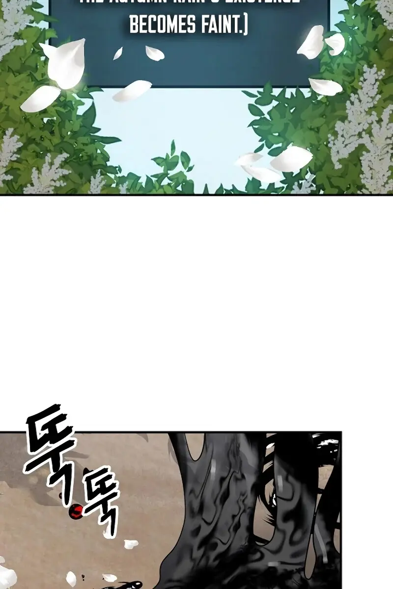SSS Class Revival Hunter Chapter 40 Page 24