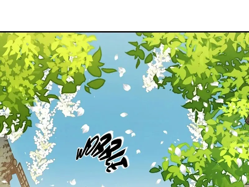 SSS Class Revival Hunter Chapter 40 Page 32