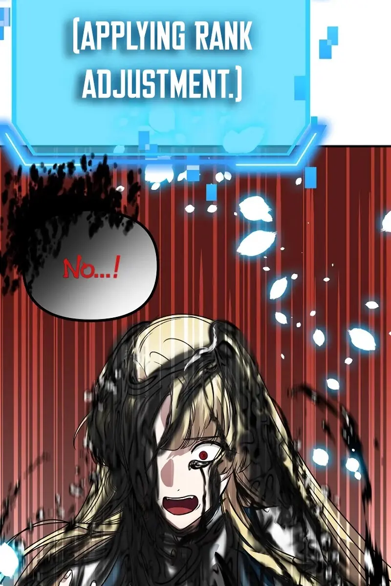 SSS Class Revival Hunter Chapter 40 Page 36