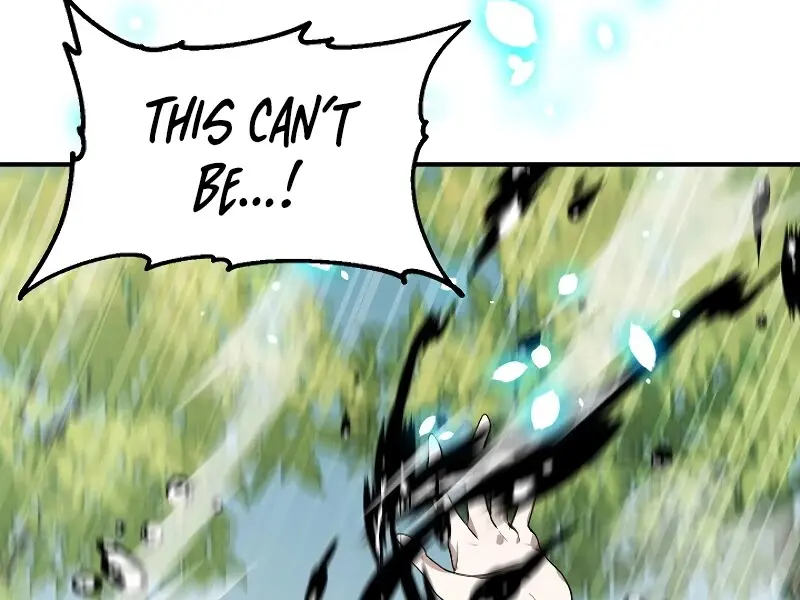 SSS Class Revival Hunter Chapter 40 Page 38