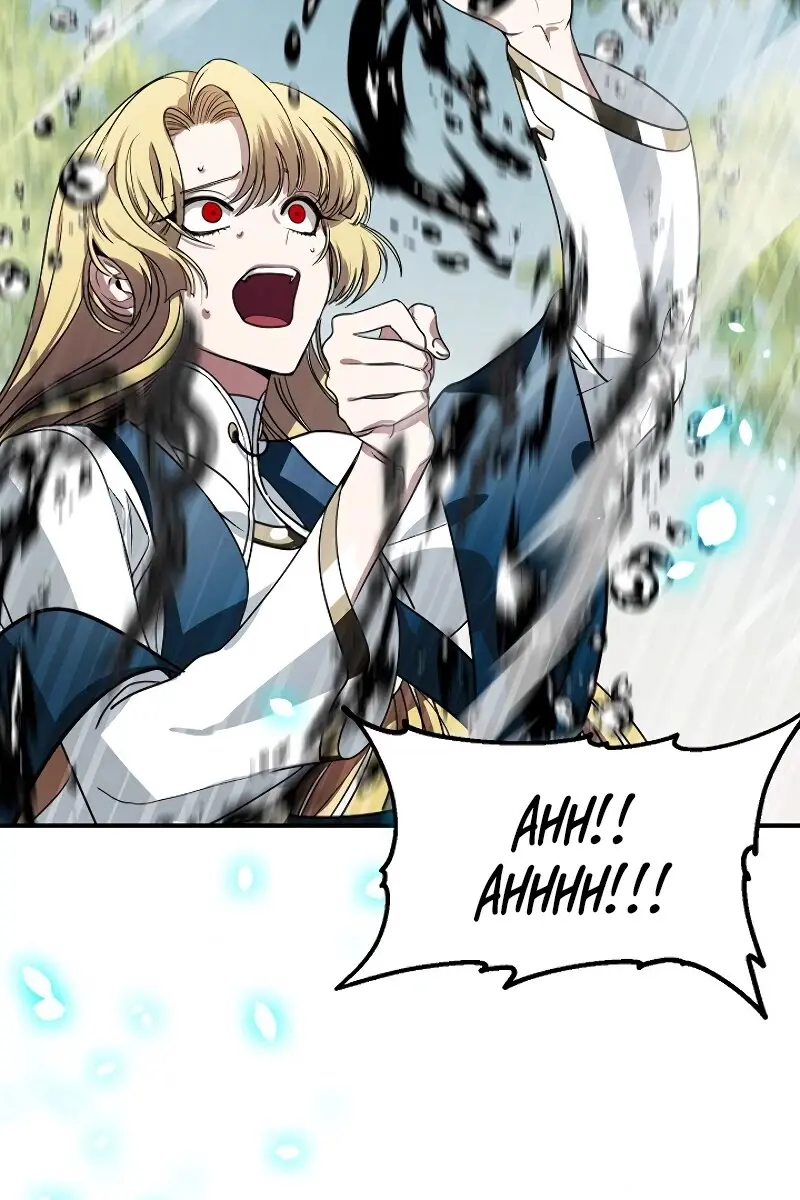 SSS Class Revival Hunter Chapter 40 Page 39
