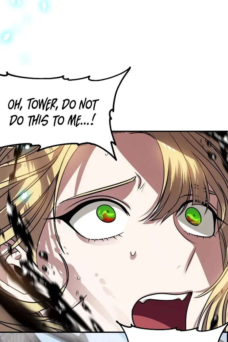 SSS Class Revival Hunter Chapter 40 Page 40