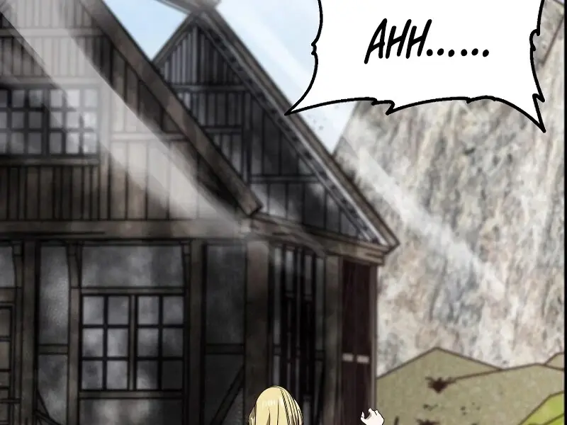 SSS Class Revival Hunter Chapter 40 Page 41
