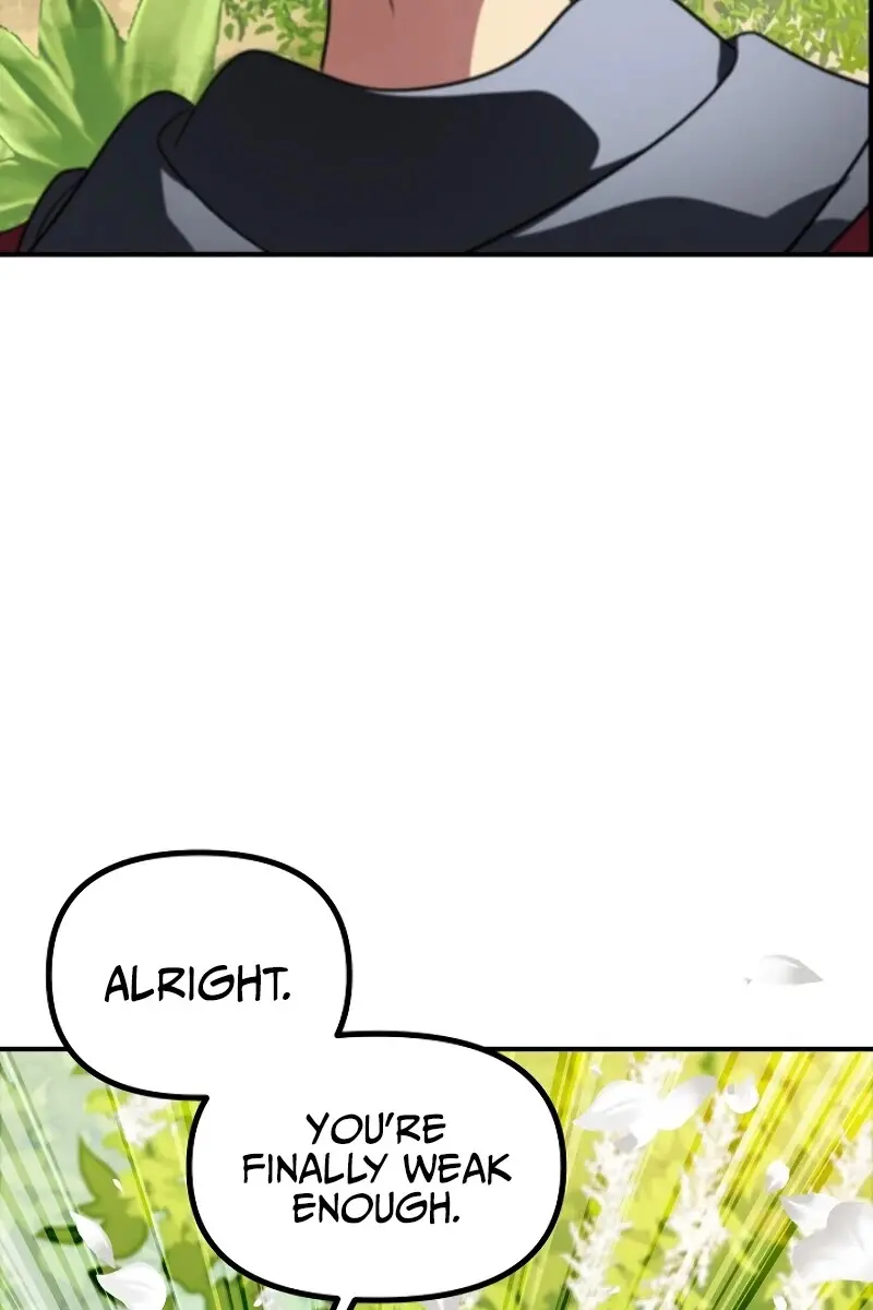 SSS Class Revival Hunter Chapter 40 Page 43
