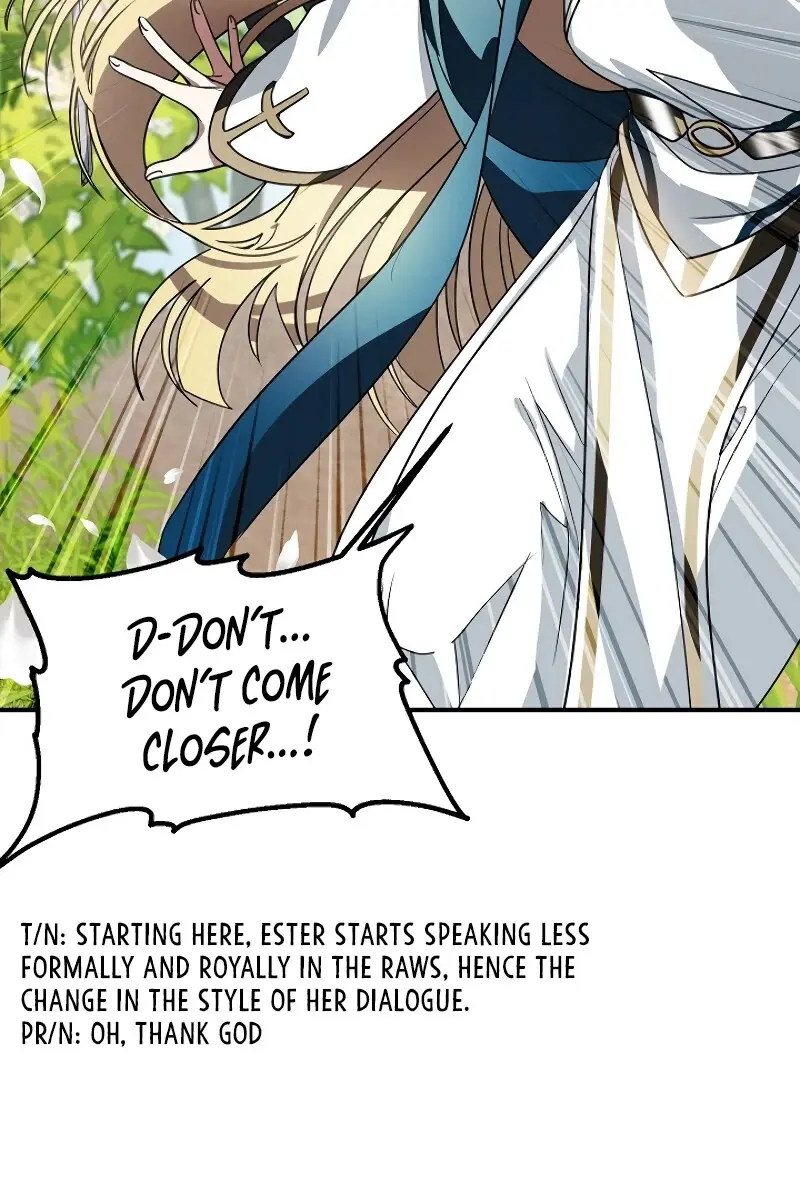 SSS Class Revival Hunter Chapter 40 Page 45