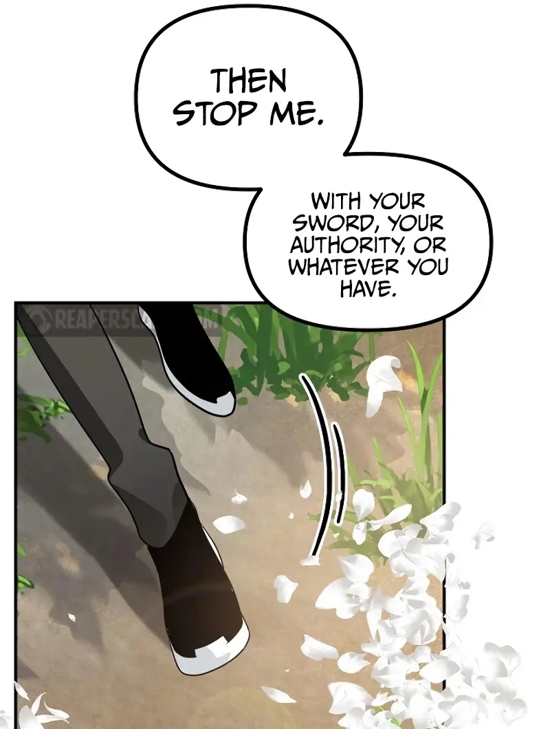 SSS Class Revival Hunter Chapter 40 Page 46