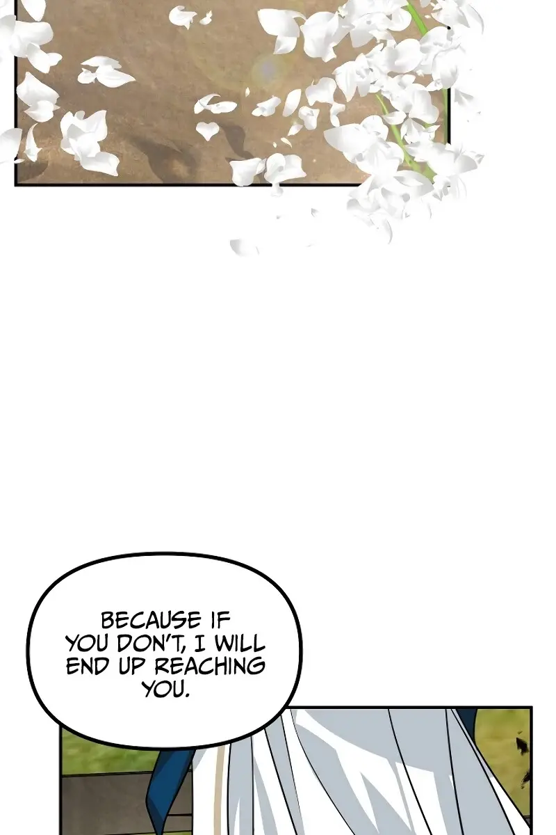 SSS Class Revival Hunter Chapter 40 Page 47