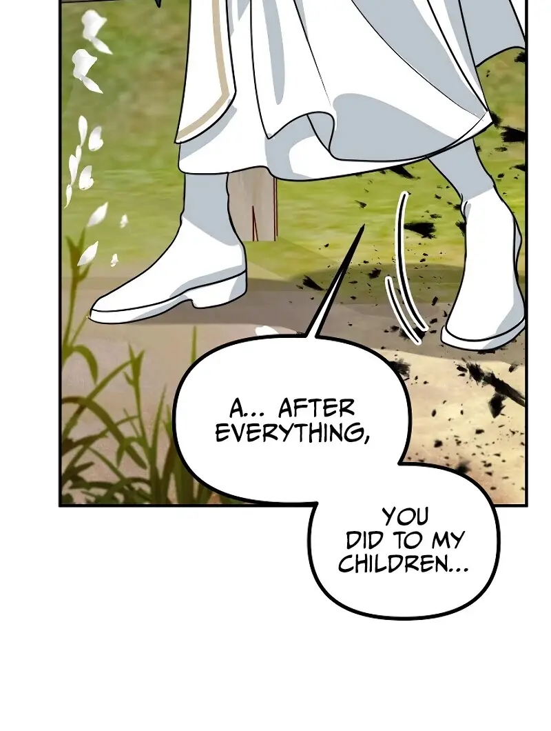 SSS Class Revival Hunter Chapter 40 Page 48