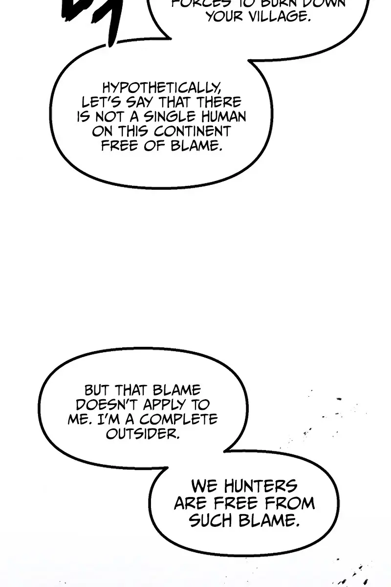 SSS Class Revival Hunter Chapter 40 Page 52