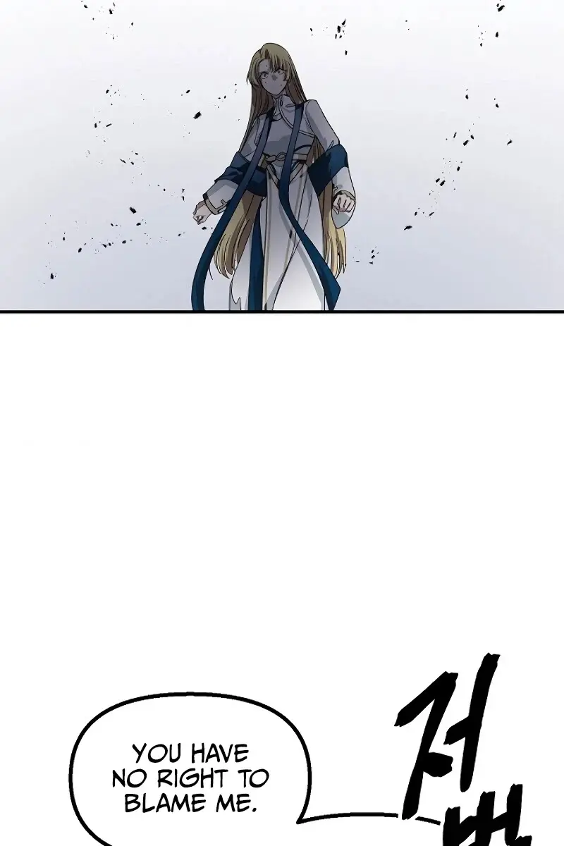 SSS Class Revival Hunter Chapter 40 Page 53
