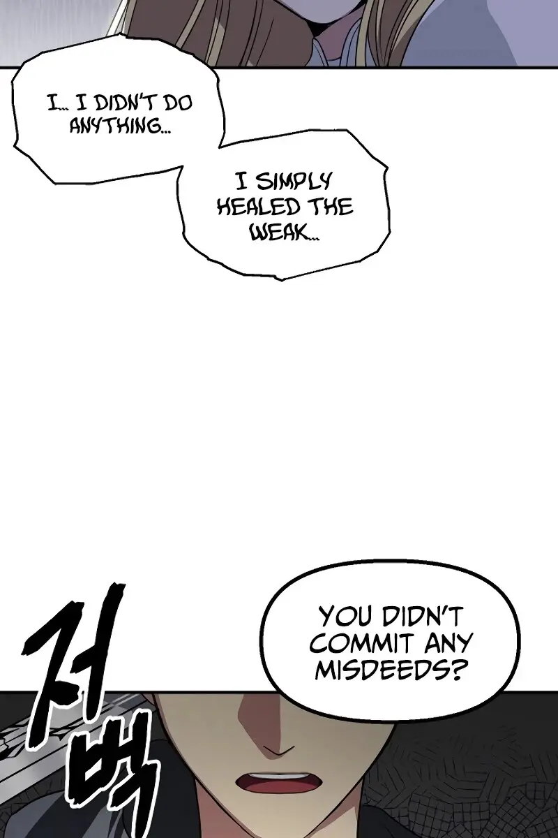 SSS Class Revival Hunter Chapter 40 Page 55
