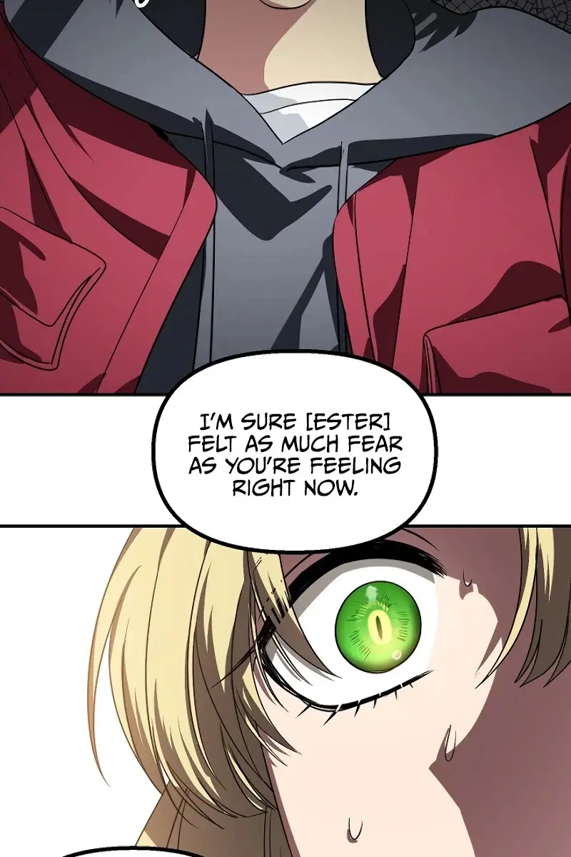 SSS Class Revival Hunter Chapter 40 Page 56