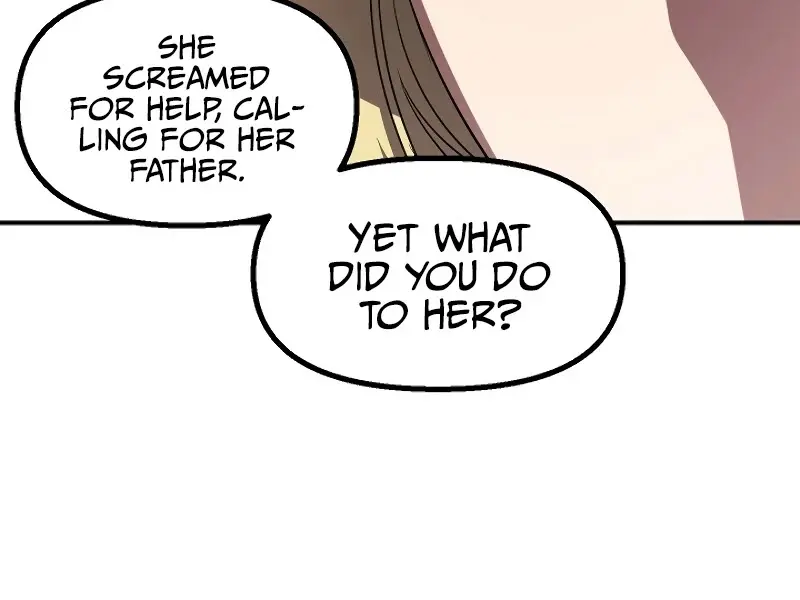 SSS Class Revival Hunter Chapter 40 Page 57