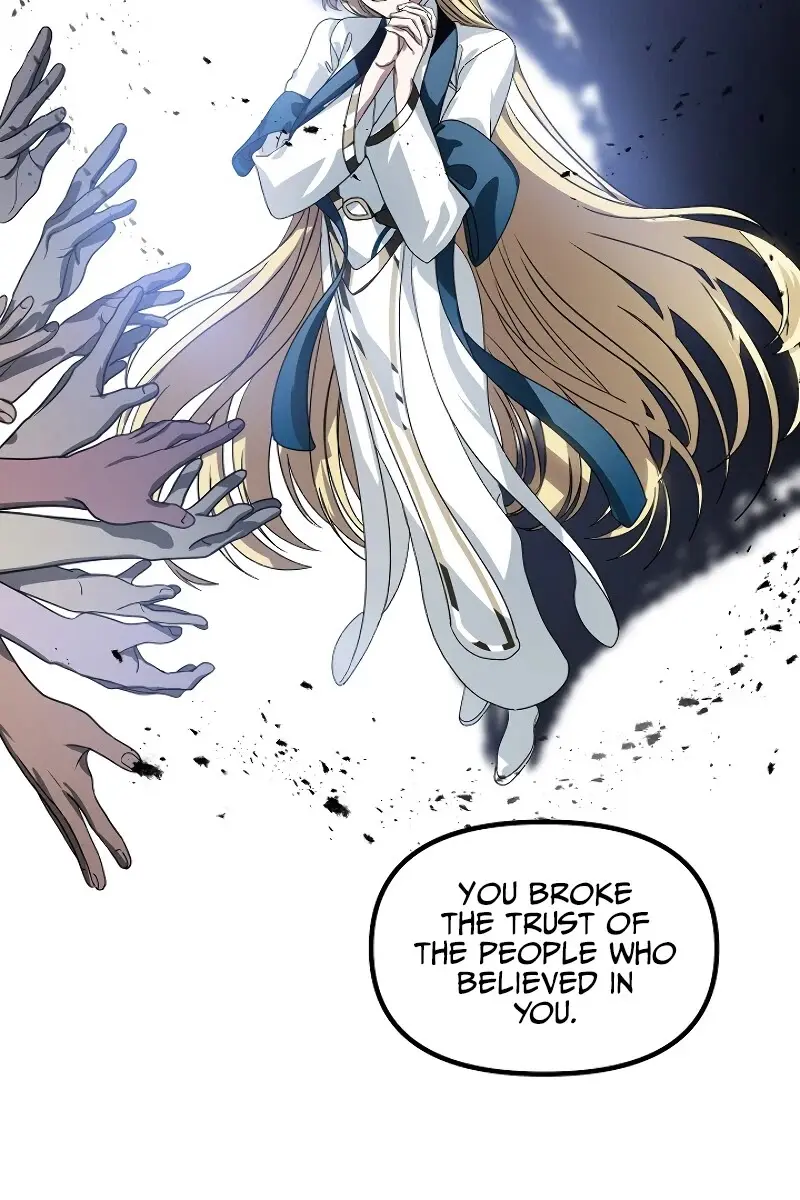 SSS Class Revival Hunter Chapter 40 Page 59