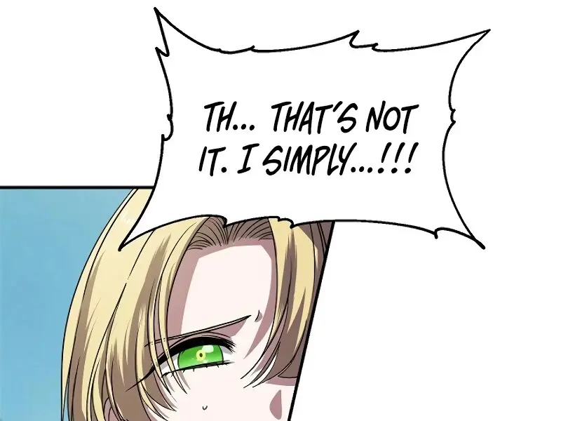 SSS Class Revival Hunter Chapter 40 Page 60