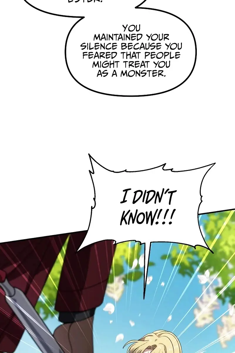 SSS Class Revival Hunter Chapter 40 Page 62