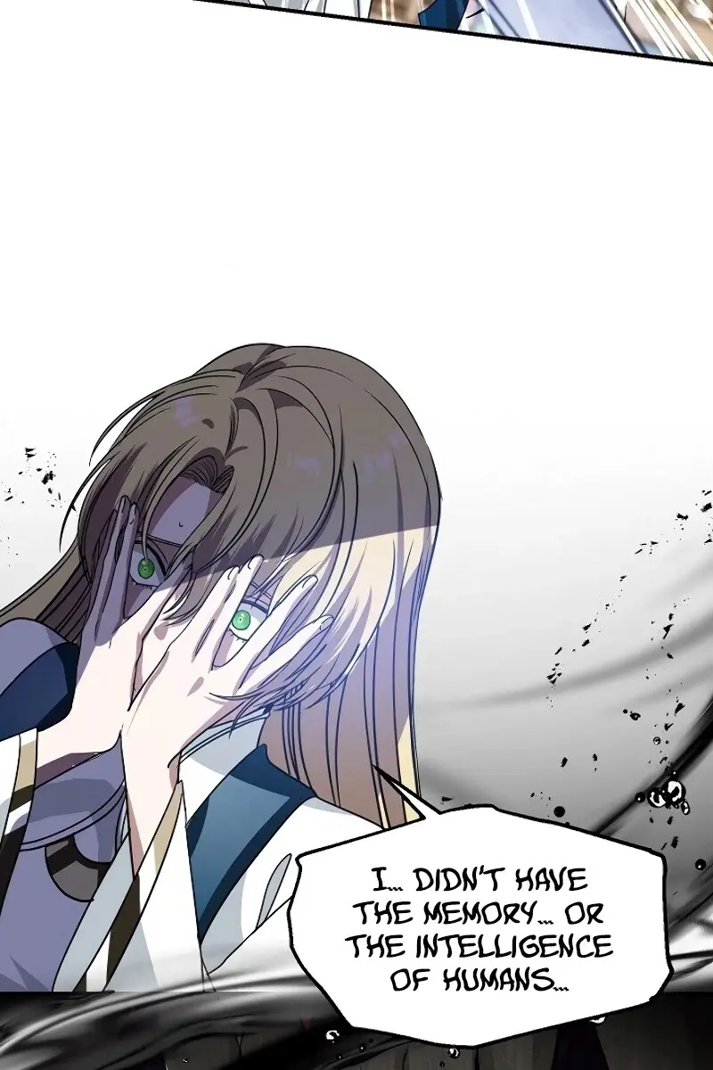 SSS Class Revival Hunter Chapter 40 Page 64