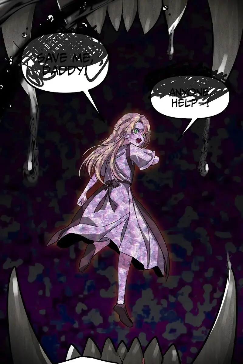 SSS Class Revival Hunter Chapter 40 Page 65