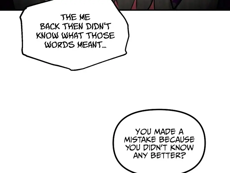 SSS Class Revival Hunter Chapter 40 Page 66