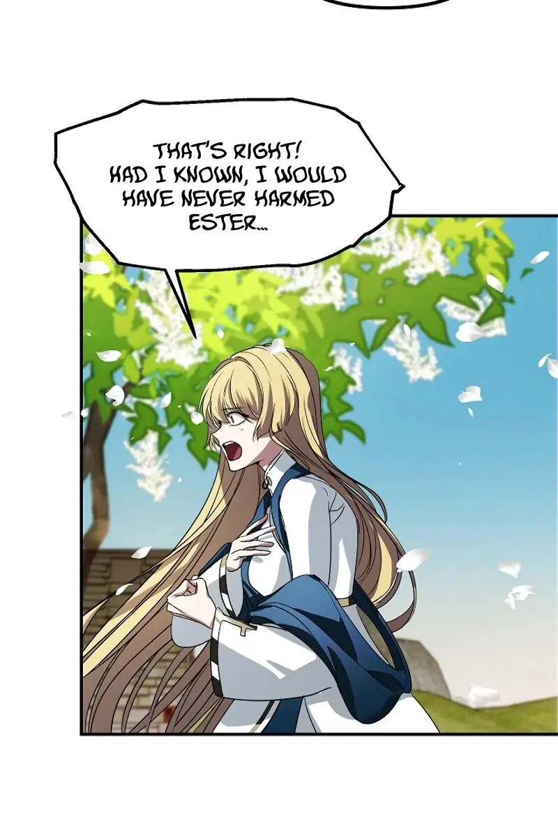 SSS Class Revival Hunter Chapter 40 Page 67