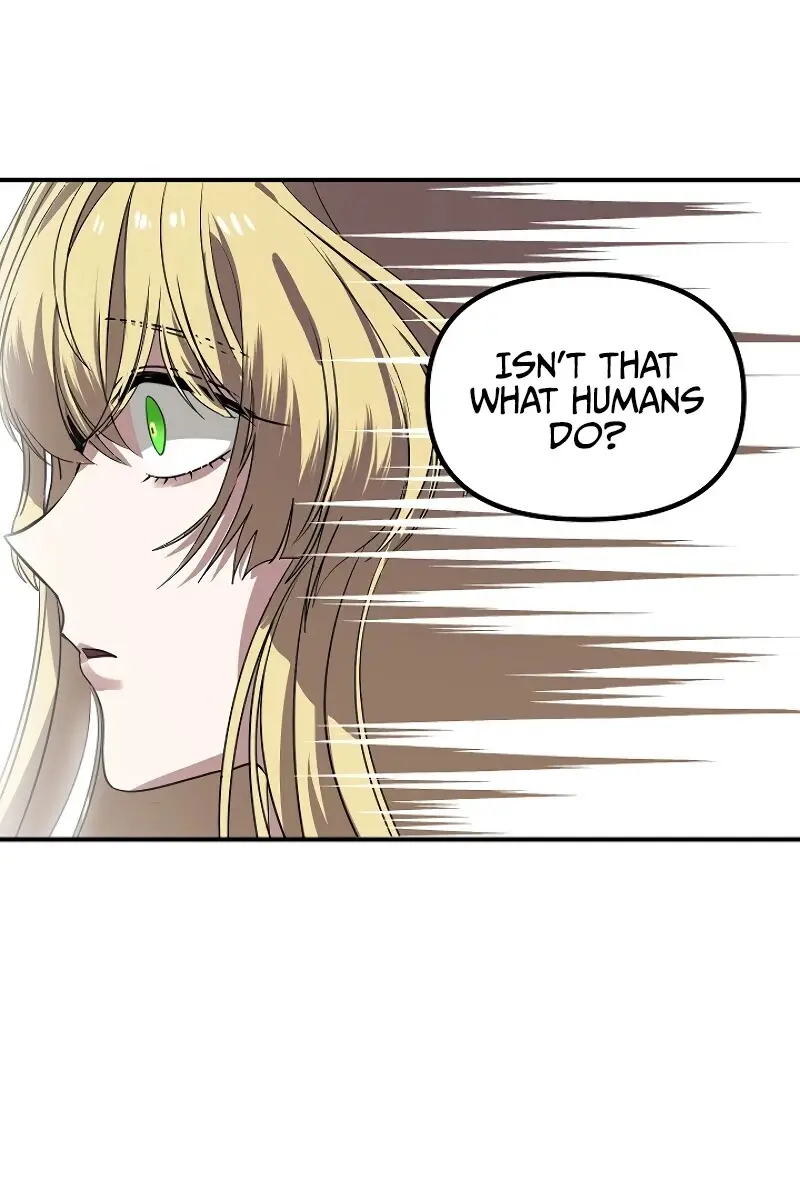 SSS Class Revival Hunter Chapter 40 Page 68