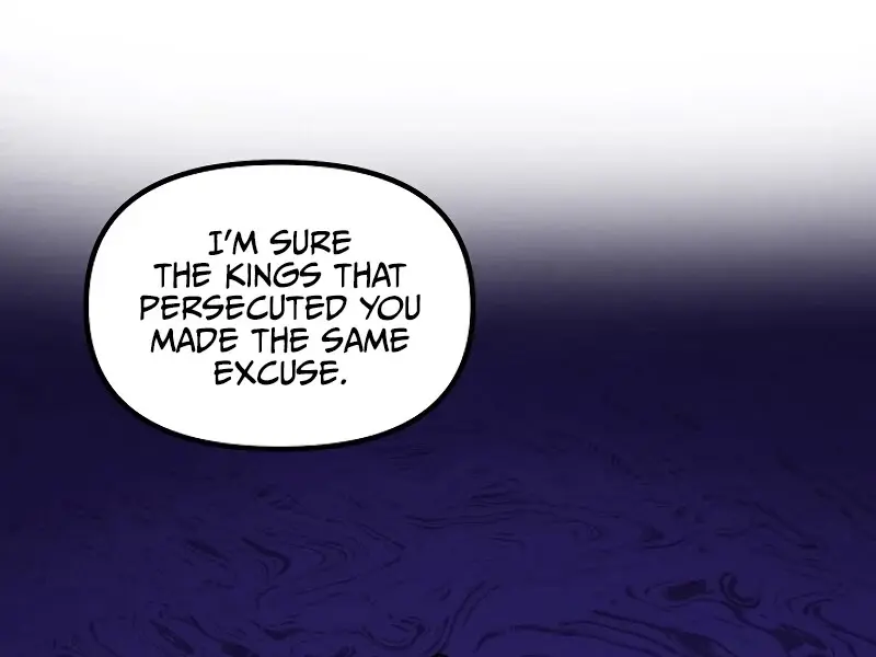 SSS Class Revival Hunter Chapter 40 Page 69