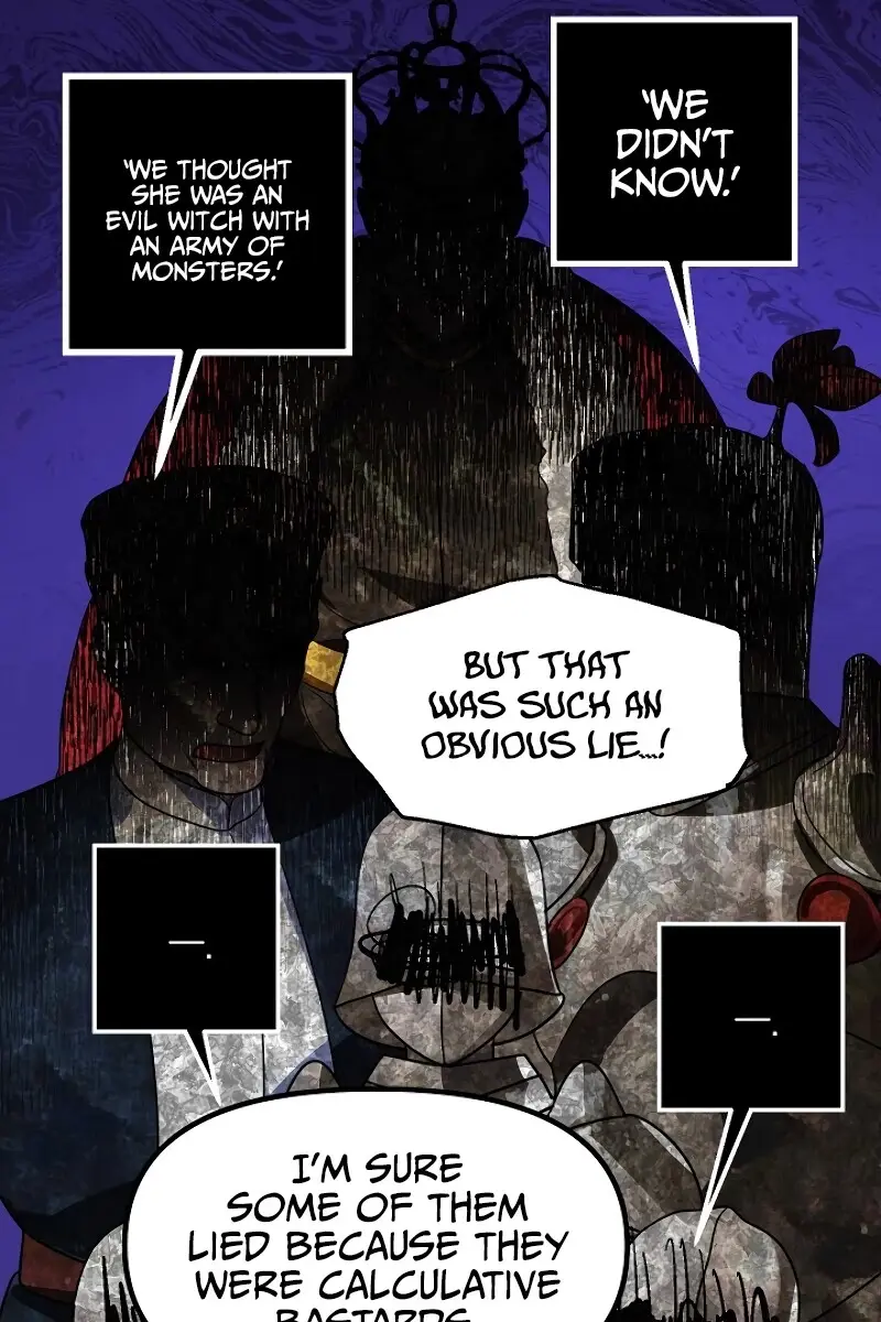 SSS Class Revival Hunter Chapter 40 Page 70