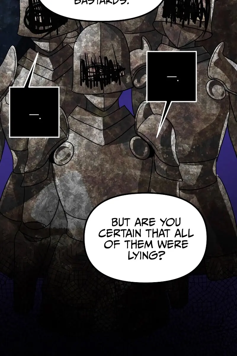 SSS Class Revival Hunter Chapter 40 Page 71