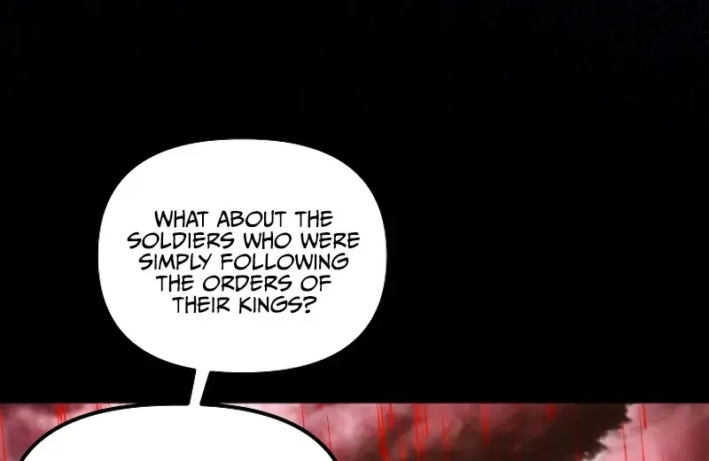 SSS Class Revival Hunter Chapter 40 Page 72