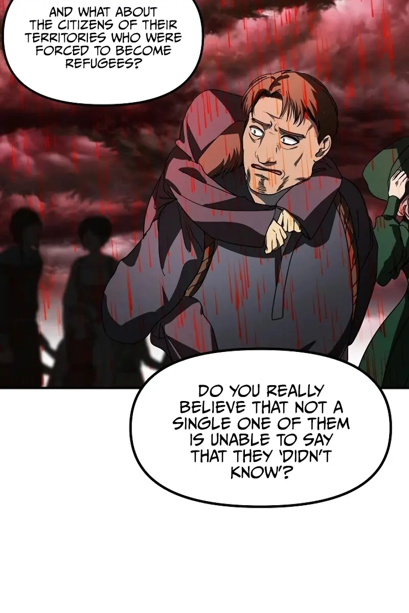 SSS Class Revival Hunter Chapter 40 Page 73