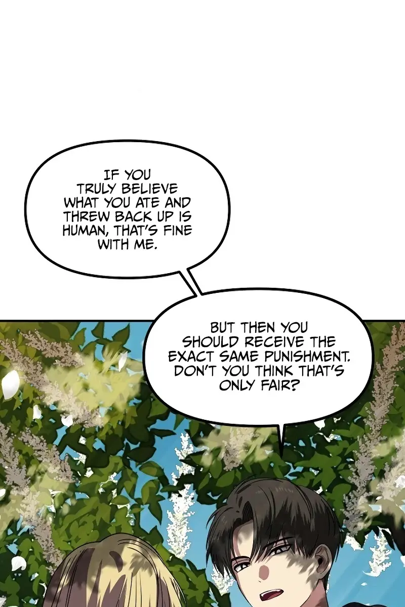 SSS Class Revival Hunter Chapter 40 Page 76