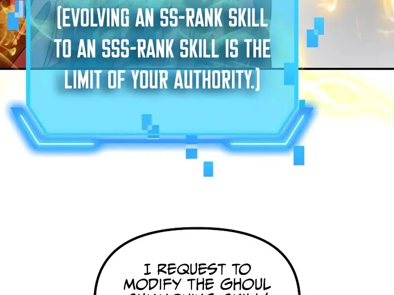 SSS Class Revival Hunter Chapter 40 Page 84