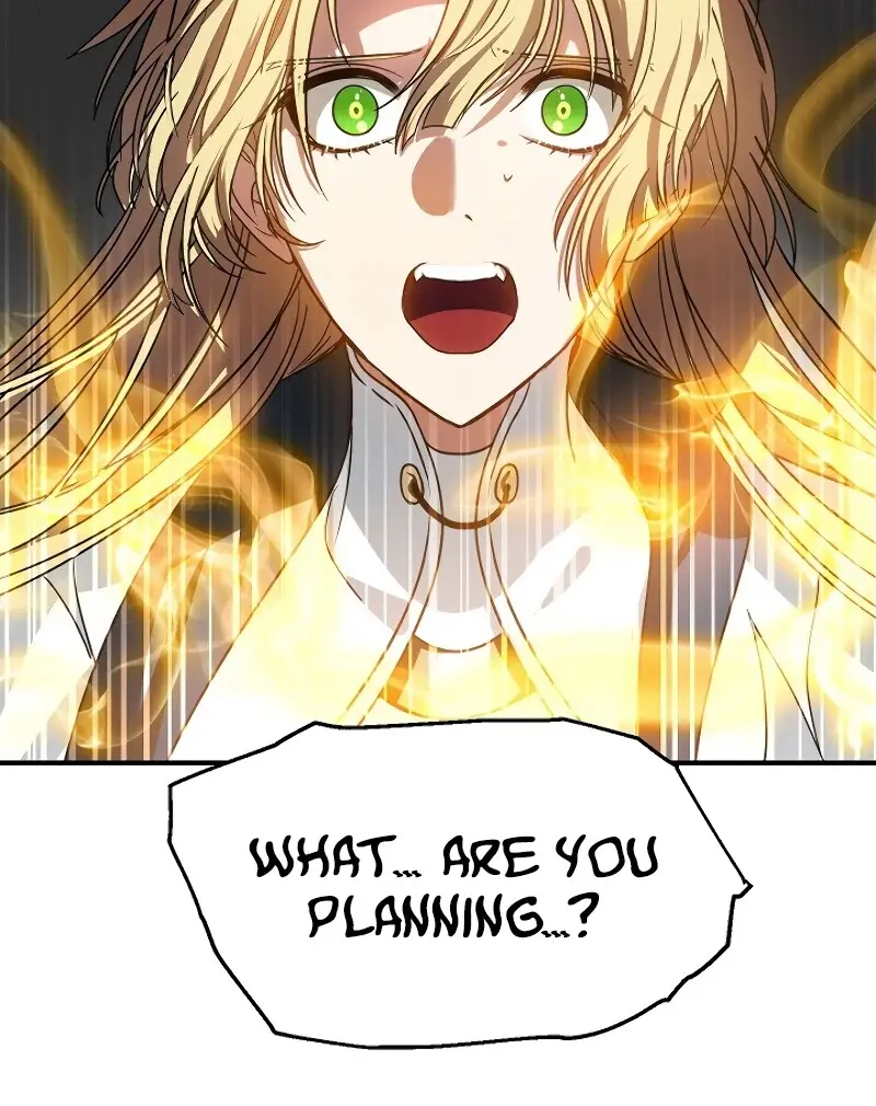 SSS Class Revival Hunter Chapter 40 Page 86