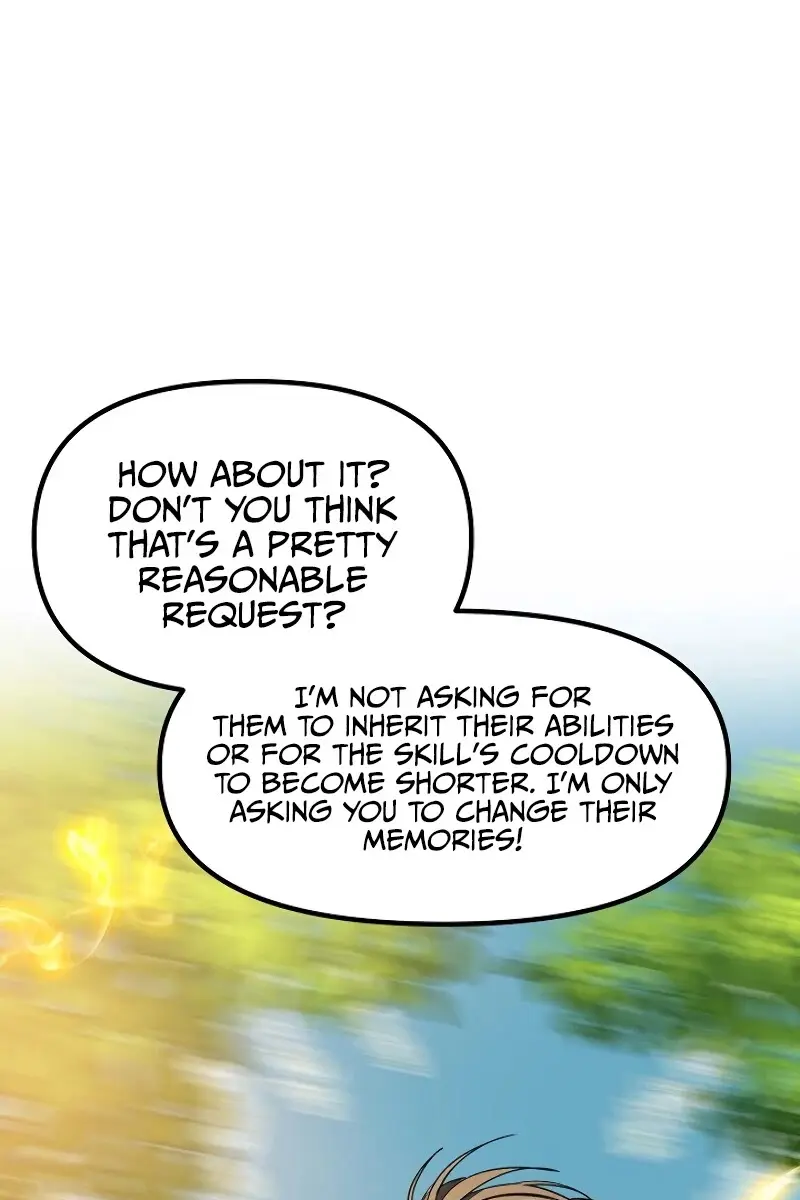 SSS Class Revival Hunter Chapter 40 Page 87