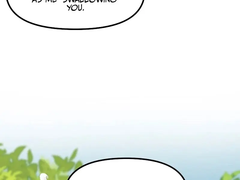 SSS Class Revival Hunter Chapter 40 Page 98