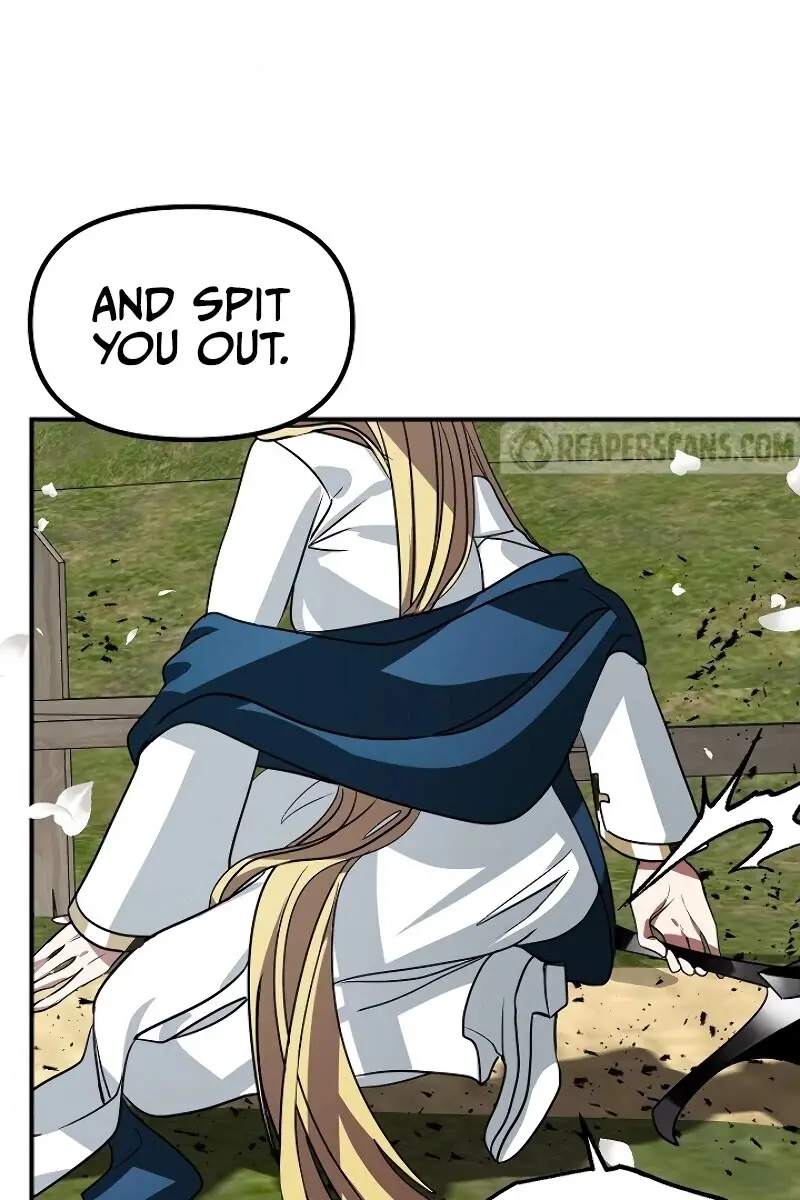 SSS Class Revival Hunter Chapter 40 Page 100