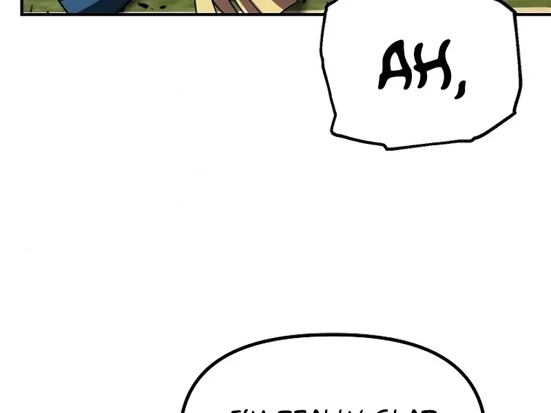 SSS Class Revival Hunter Chapter 40 Page 101