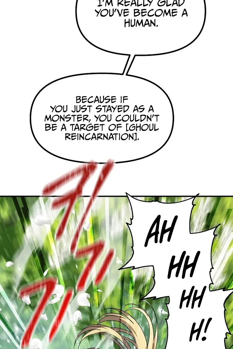 SSS Class Revival Hunter Chapter 40 Page 102