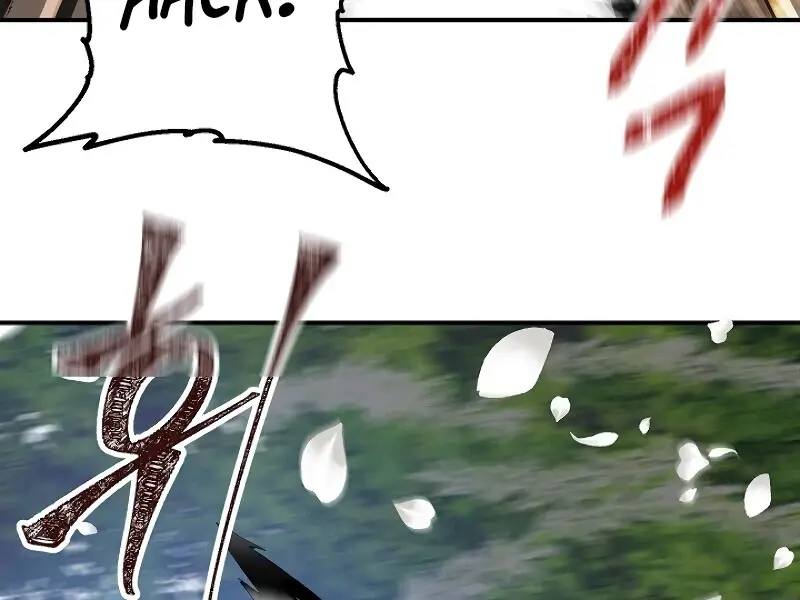 SSS Class Revival Hunter Chapter 40 Page 104