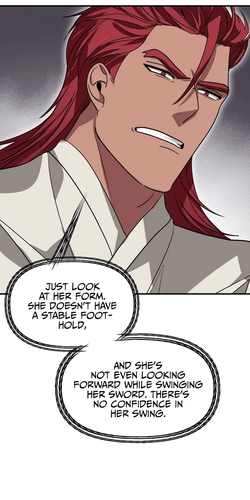 SSS Class Revival Hunter Chapter 40 Page 106