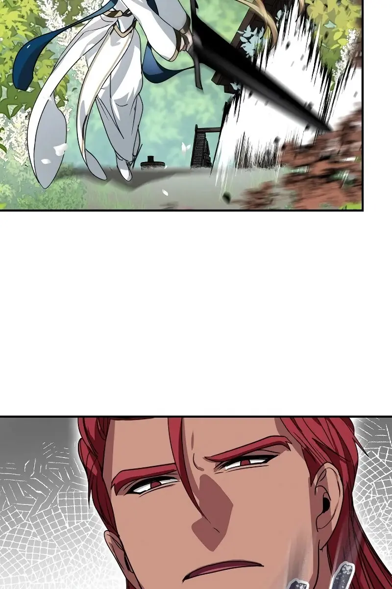 SSS Class Revival Hunter Chapter 40 Page 110