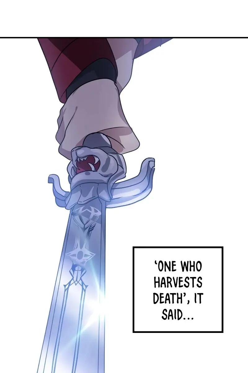 SSS Class Revival Hunter Chapter 40 Page 119