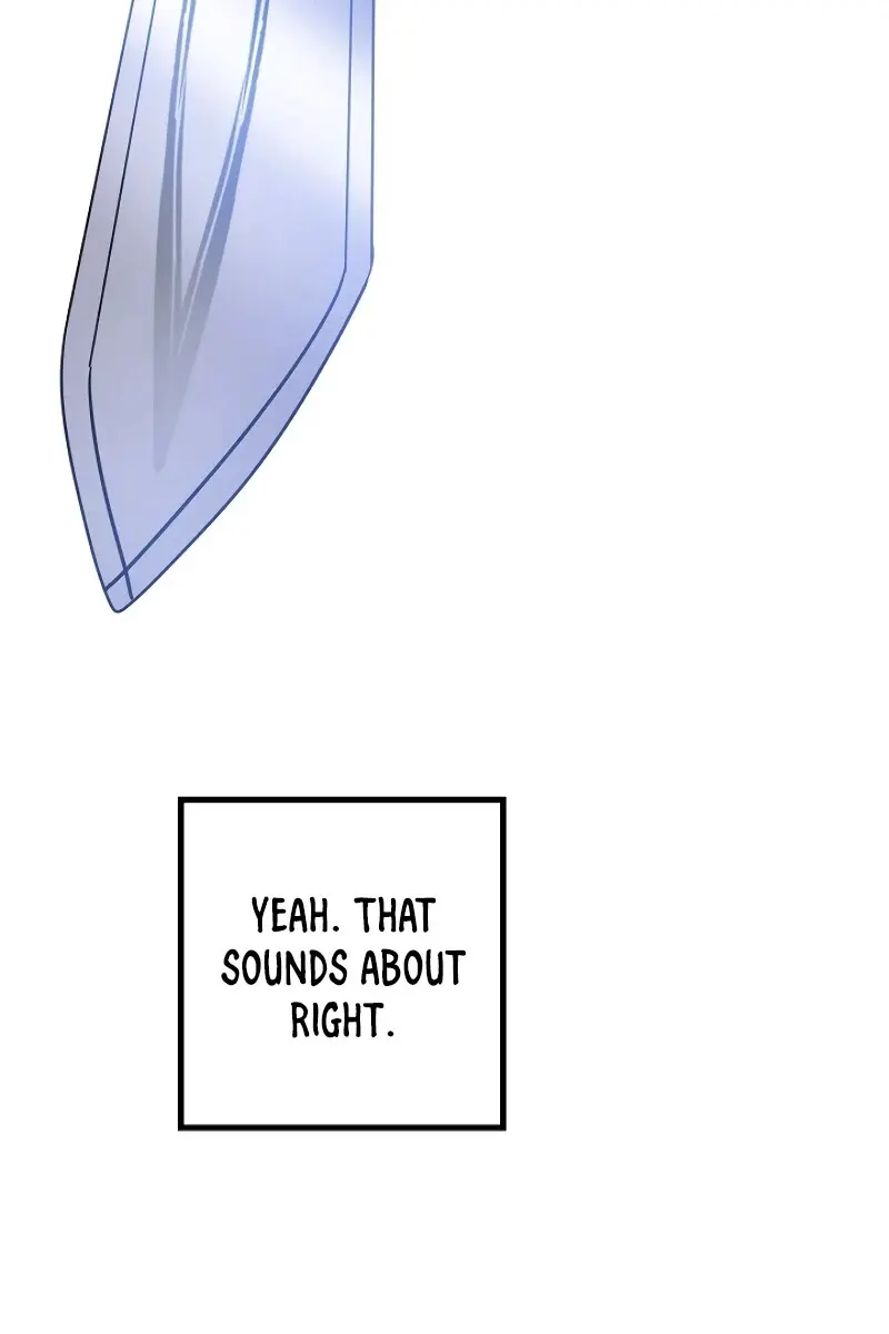 SSS Class Revival Hunter Chapter 40 Page 120