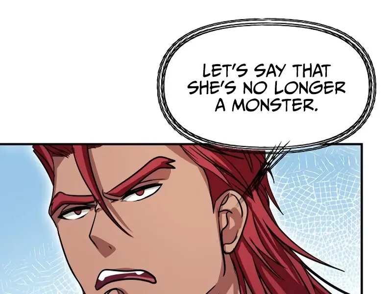 SSS Class Revival Hunter Chapter 40 Page 127