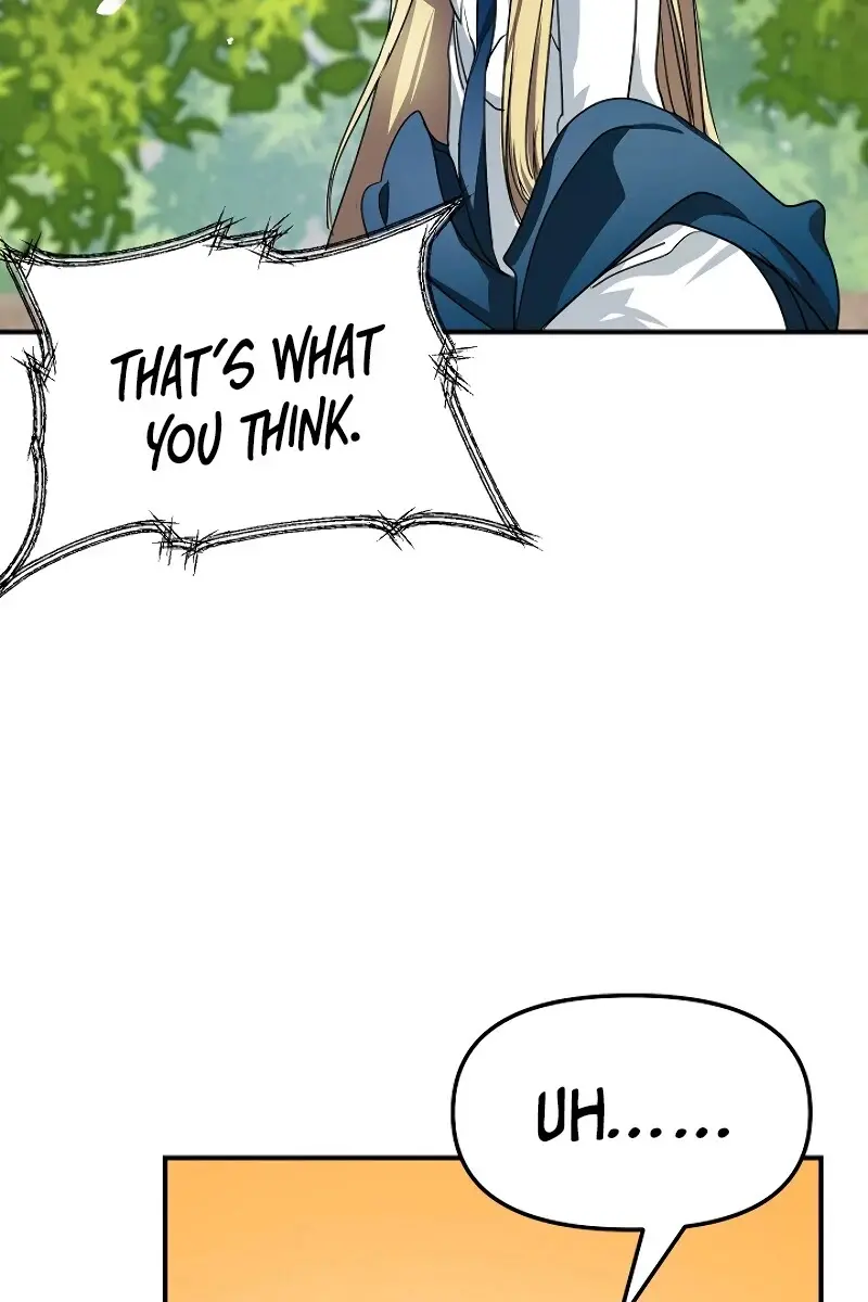 SSS Class Revival Hunter Chapter 40 Page 133