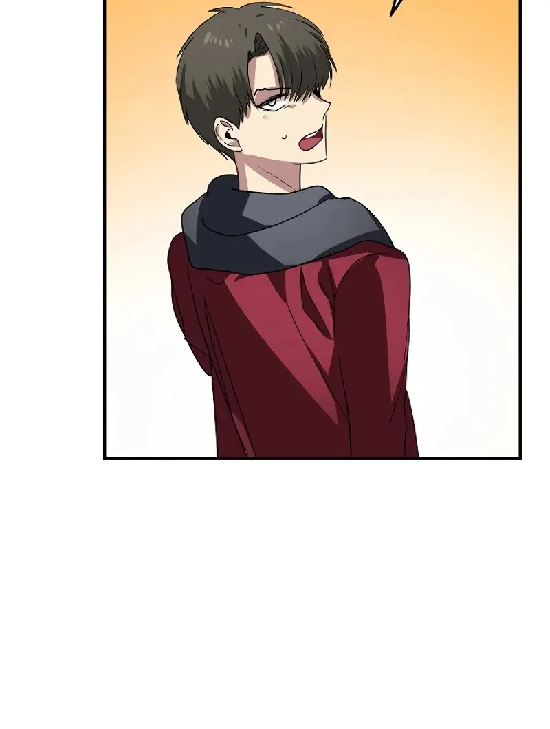 SSS Class Revival Hunter Chapter 40 Page 134