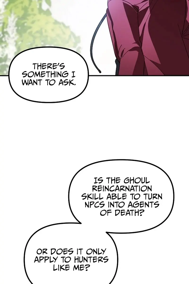 SSS Class Revival Hunter Chapter 40 Page 136