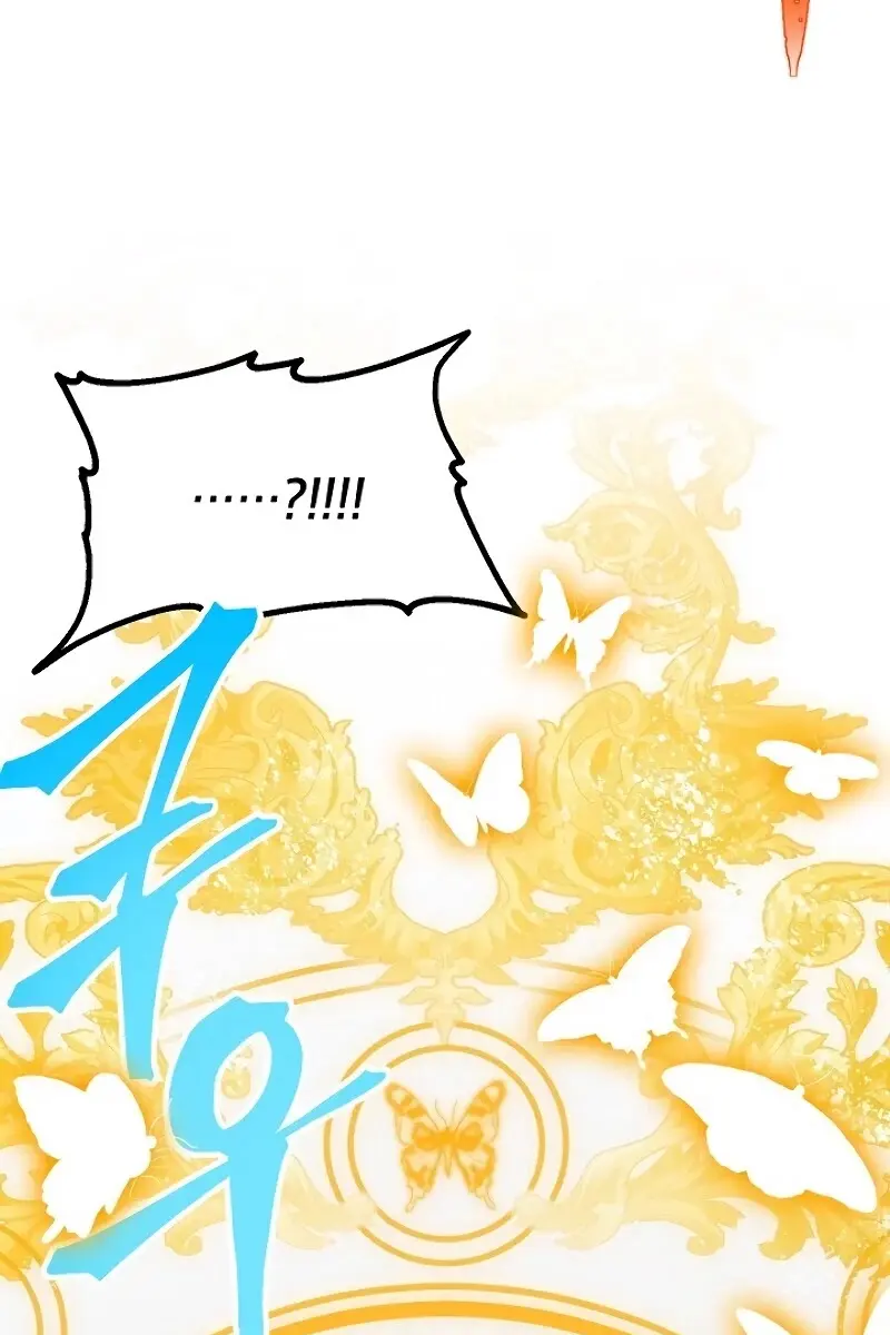SSS Class Revival Hunter Chapter 40 Page 146