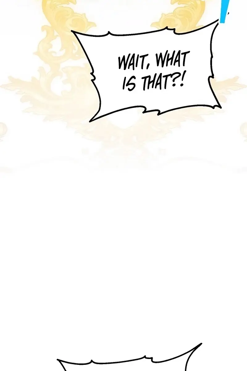 SSS Class Revival Hunter Chapter 40 Page 149