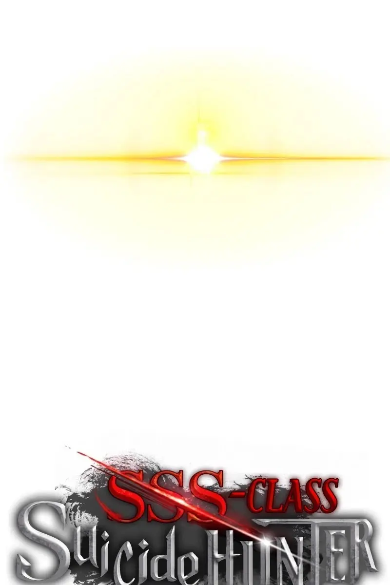 SSS Class Revival Hunter Chapter 40 Page 151